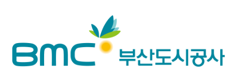 BMC부산도시공사