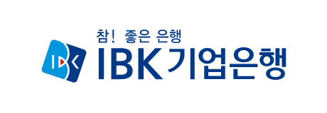 IBK기업은행